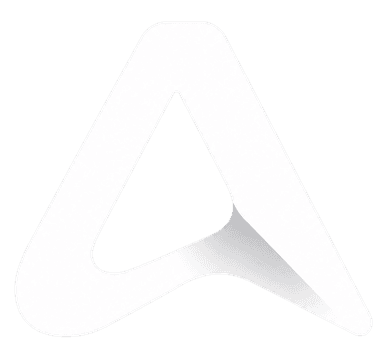 AICE Logo