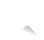 AICE Logo
