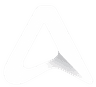 AICE Logo