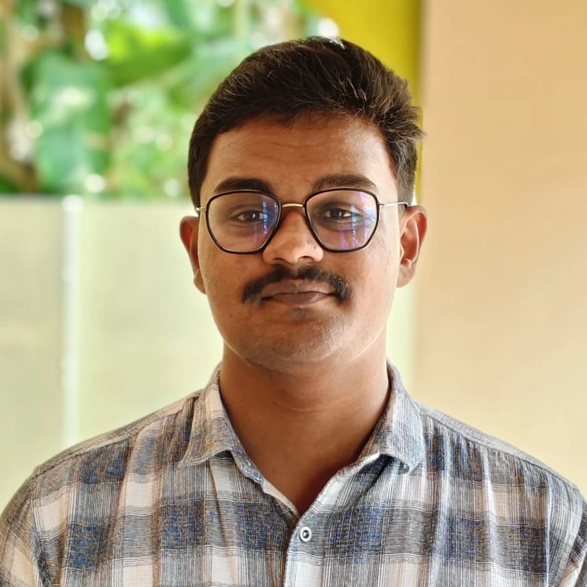 Adhi Narayan